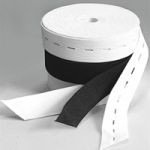 Резина (швейная, детская, бельевая)