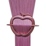 Шторные крючки