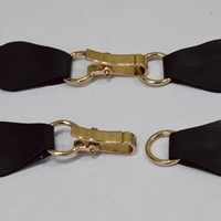 Кнопки, Застежки, Крючки (кардиганные, юбочные, брючные, ажурные, набивные)