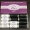 Нитки: 20/3, 40/2, Вишивальний шовк, Взуттєві, Мішкозашивальні, Джутові