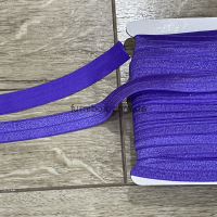 Косая бейка: атлас, хб, кожа, стрейч, бархат, кант