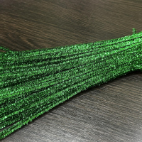 Синельная проволока