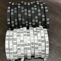 Размерники