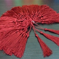 Кисточки для рукоделия