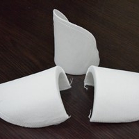 Плечи: Блузочные, Пиджачные