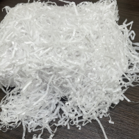 Сизаль, рафия, соломка