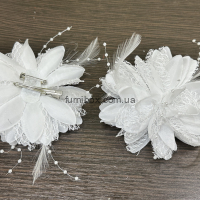 Цветы для декора