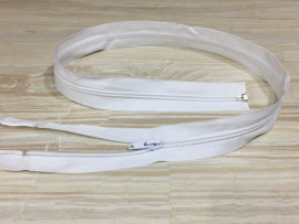 Змійка спіраль 65 см. № 01