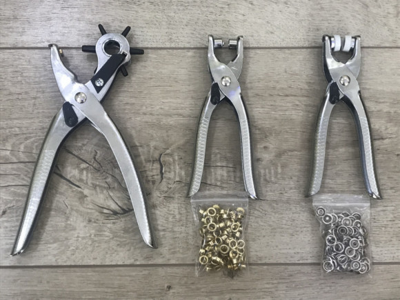 Набір VISKING № DK-013 