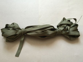 Тесьма брючна № 61