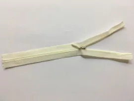 Змейка потайная 50 см. № М Змейка потайная 50 см. № М