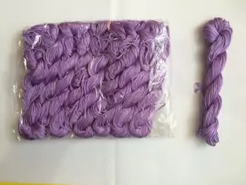 Нитка для шамбалы № 191 Нитка для шамбалы № 191