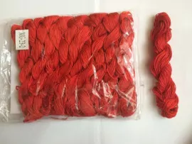 Нитка для шамбали № 26 Нитка для шамбали № 26