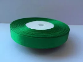 Стрічка атласна 1.2см № 19/19 Стрічка атласна 1.2см № 19/19