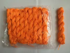 Нитка для шамбалы № 25 Нитка для шамбалы № 25