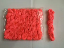 Нитка для шамбалы № 14 Нитка для шамбалы № 14