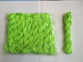 Нитка для шамбалы № 58 Нитка для шамбалы № 58