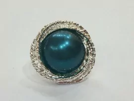 Брошка №11/круглый/152 Брошка №11/круглый/152