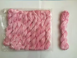 Нитка для шамбалы № 04 Нитка для шамбалы № 04