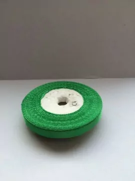 Лента атласная 0,5 см. № 19/75 Лента атласная 0,5 см. № 19/75