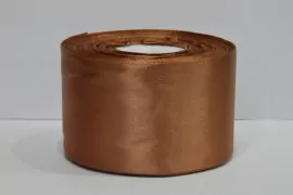 Стрічка атласна 5 см. № 72/160 Стрічка атласна 5 см. № 72/160