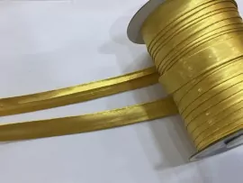 Коса бейка Парча №G Коса бейка Парча №G