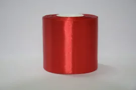 Лента атласная 7,5 см. № 02/26 Лента атласная 7,5 см. № 02/26