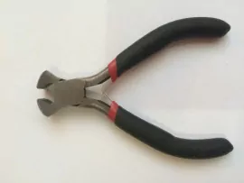 Щипчик №6 Щипчик №6