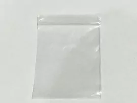 Пакеты фасовочные на зиппере № 5/7 Пакеты фасовочные на зиппере № 5/7