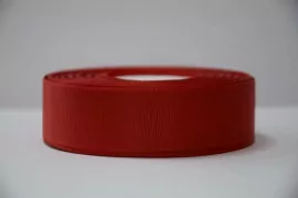 Лента репс 2,5 см. LUX № 02/26 Лента репс 2,5 см. LUX № 02/26