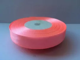 Стрічка атласна 1.2см № 54/89