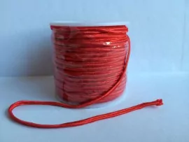 Сутаж № 26 Сутаж № 26