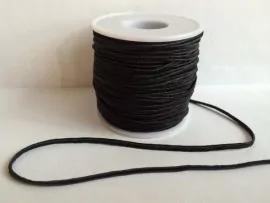 Сутаж № 39 Сутаж № 39