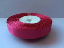 Стрічка атласна 1.2см № 56/134