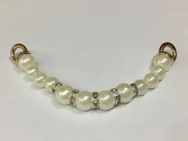 Брошка №62/Z11/прикраса Брошка №62/Z11/прикраса