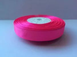 Стрічка атласна 1.2см № 51/190