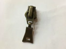 Бігунок трактор № G/39 Бігунок трактор № G/39