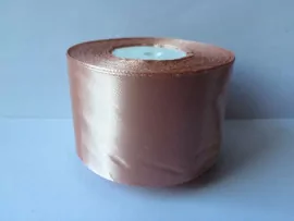 Стрічка атласна 5 см. № 65/107