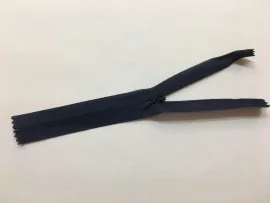 Змейка потайная 18 см. № 120 Змейка потайная 18 см. № 120