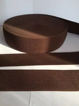 Гума поясна № 32 Гума поясна № 32