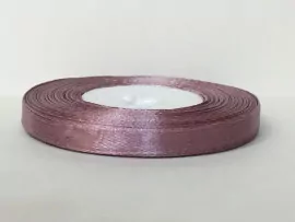 Стрічка атласна 0,5 см. № 67/91