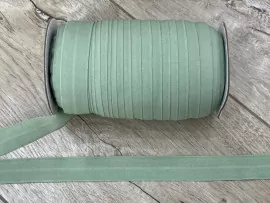 Коса бейка стрейч № 65/2 ns Коса бейка стрейч № 65/2 ns