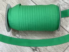 Коса бейка стрейч №19/2 ns Коса бейка стрейч №19/2 ns