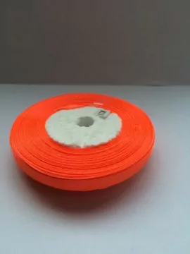 Лента атласная 0,5 см. № 07/23 Лента атласная 0,5 см. № 07/23