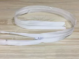 Змейка спираль 60 см. № 01 Змейка спираль 60 см. № 01