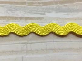 Березка 0,5 см. № 132 Березка 0,5 см. № 132