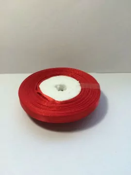 Лента атласная 0,5 см. № 02/26 Лента атласная 0,5 см. № 02/26