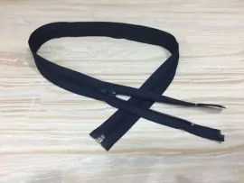 Змейка спираль 60 см. № 120 Змейка спираль 60 см. № 120