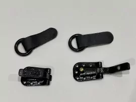 Шубні гачки KESKA № 39/50