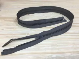 Змейка спираль 60 см. № 180 Змейка спираль 60 см. № 180